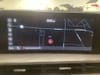 24 thumbnail image of  2024 Kia Telluride SX X-Line