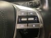 22 thumbnail image of  2024 Kia Telluride SX X-Line