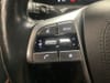 20 thumbnail image of  2024 Kia Telluride SX X-Line