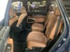 17 thumbnail image of  2024 Kia Telluride SX X-Line