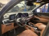 14 thumbnail image of  2024 Kia Telluride SX X-Line