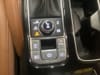 29 thumbnail image of  2024 Kia Telluride SX X-Line