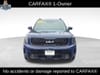 2 thumbnail image of  2024 Kia Telluride SX X-Line