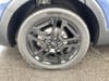 8 thumbnail image of  2024 Kia Telluride SX X-Line