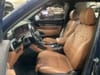 15 thumbnail image of  2024 Kia Telluride SX X-Line