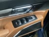 12 thumbnail image of  2024 Kia Telluride SX X-Line