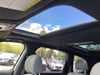 17 thumbnail image of  2024 Kia Telluride SX X-Line