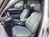 16 thumbnail image of  2024 Kia Telluride SX X-Line
