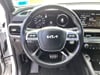 20 thumbnail image of  2024 Kia Telluride SX X-Line