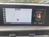 25 thumbnail image of  2024 Kia Telluride SX X-Line