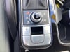 30 thumbnail image of  2024 Kia Telluride SX X-Line
