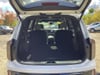 10 thumbnail image of  2024 Kia Telluride SX X-Line