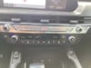 27 thumbnail image of  2024 Kia Telluride SX X-Line