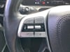 21 thumbnail image of  2024 Kia Telluride SX X-Line