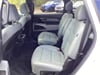 18 thumbnail image of  2024 Kia Telluride SX X-Line