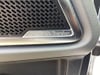 14 thumbnail image of  2024 Kia Telluride SX X-Line