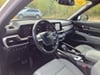 15 thumbnail image of  2024 Kia Telluride SX X-Line