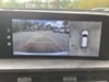 26 thumbnail image of  2024 Kia Telluride SX X-Line