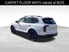 5 thumbnail image of  2024 Kia Telluride SX X-Line