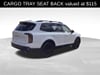 7 thumbnail image of  2024 Kia Telluride SX X-Line
