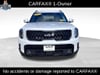 2 thumbnail image of  2024 Kia Telluride SX X-Line