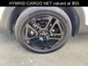 9 thumbnail image of  2024 Kia Telluride SX X-Line