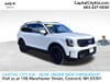 1 thumbnail image of  2024 Kia Telluride SX X-Line
