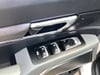 13 thumbnail image of  2024 Kia Telluride SX X-Line