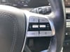 23 thumbnail image of  2024 Kia Telluride SX X-Line