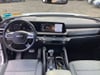 19 thumbnail image of  2024 Kia Telluride SX X-Line