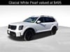 3 thumbnail image of  2024 Kia Telluride SX X-Line