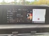 24 thumbnail image of  2024 Kia Telluride SX X-Line