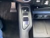 28 thumbnail image of  2024 Kia Telluride SX X-Line