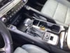 31 thumbnail image of  2024 Kia Telluride SX X-Line