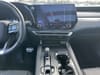 23 thumbnail image of  2024 Lexus RX 500h F SPORT Performance