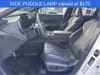 16 thumbnail image of  2024 Lexus RX 500h F SPORT Performance