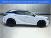 8 thumbnail image of  2024 Lexus RX 500h F SPORT Performance