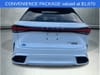 6 thumbnail image of  2024 Lexus RX 500h F SPORT Performance