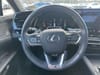 22 thumbnail image of  2024 Lexus RX 500h F SPORT Performance