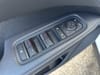 19 thumbnail image of  2024 Lexus RX 500h F SPORT Performance