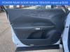 17 thumbnail image of  2024 Lexus RX 500h F SPORT Performance