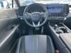 21 thumbnail image of  2024 Lexus RX 500h F SPORT Performance