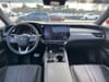 20 thumbnail image of  2024 Lexus RX 500h F SPORT Performance