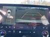 28 thumbnail image of  2024 Lexus RX 500h F SPORT Performance
