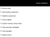 18 thumbnail image of  2024 Lexus RX 500h F SPORT Performance