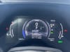 29 thumbnail image of  2024 Lexus RX 500h F SPORT Performance