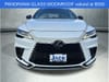 11 thumbnail image of  2024 Lexus RX 500h F SPORT Performance