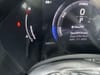 30 thumbnail image of  2024 Lexus RX 500h F SPORT Performance