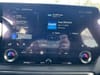 27 thumbnail image of  2024 Lexus RX 500h F SPORT Performance