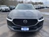 2 thumbnail image of  2024 Mazda CX-30 2.5 S Premium Package